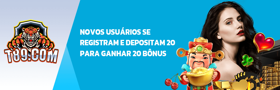 o q fazer para vender e ganhar dinheiro